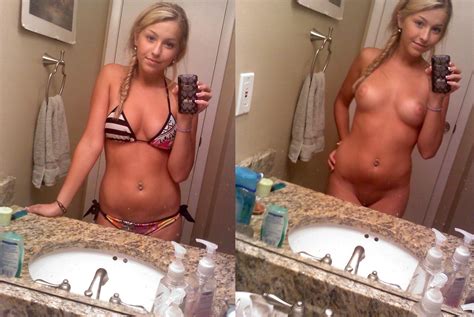 Bathing Suit Blond Selfie Photo Hd Porn Tube Free Hot Nude