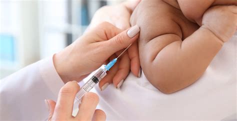 Quebec is reporting 13,856 new vaccinations administered for a total of 432,255 doses given. Quebec is changing when babies will be expected to receive ...