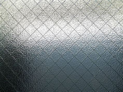 Hd Wallpaper Frosted Glass Texture Window Reflection Shine Square