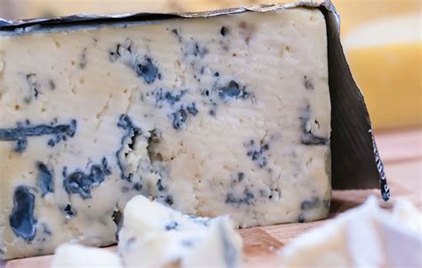 Blue Cheeses Of The World 81 Blue Cheese Types Tasteatlas