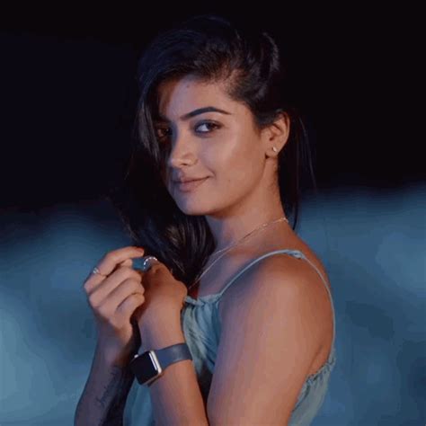 See And Save As Bollywood Actress Fuck Gifs Porn Pict My Xxx Hot Girl