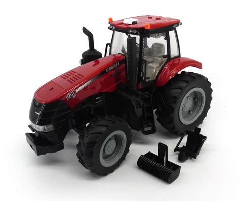 Case Ih Toy Tractors 1 16 Wow Blog