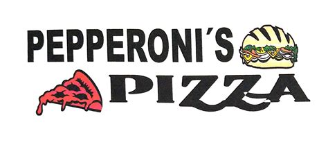 pin by d f on vega pepperoni pizza pepperoni novelty sign