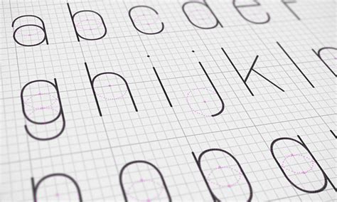 The modeno font is consistent with the thin designs that many contemporary artists have gravitated to over the last few years. Modern Free Fonts For Any Design Project | Creative Beacon