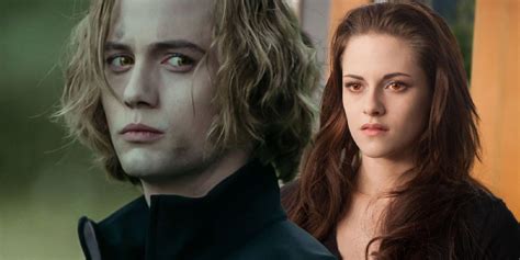 Twilight: Why Jasper's Powers Affect Bella (When Other Vampires Don't)