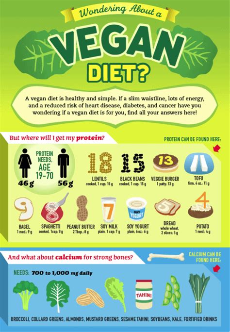 Vegan Diet Detailed Guide For Beginners Update 2022 17 Things