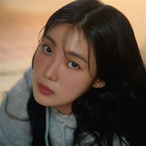 Weki Meki Lucy - Kpopmap