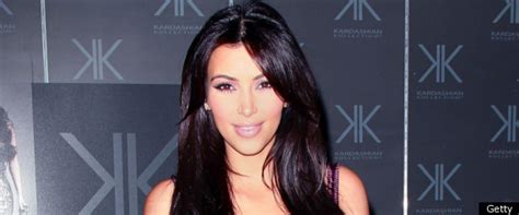 Kim Kardashian Voted Most Annoying Celebrity Video