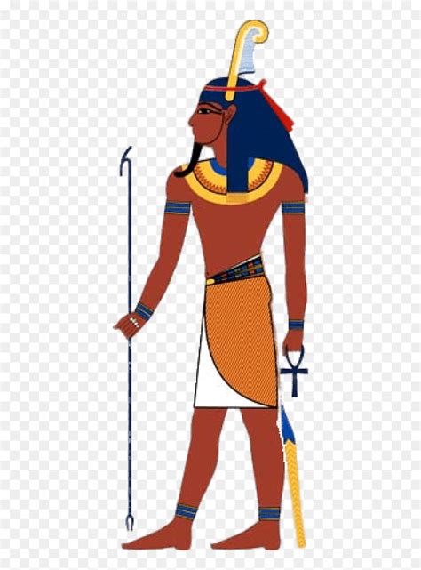This game was released on 4th october, 2016. Shu" Title="shu - Ancient Egyptian God Shu, HD Png ...