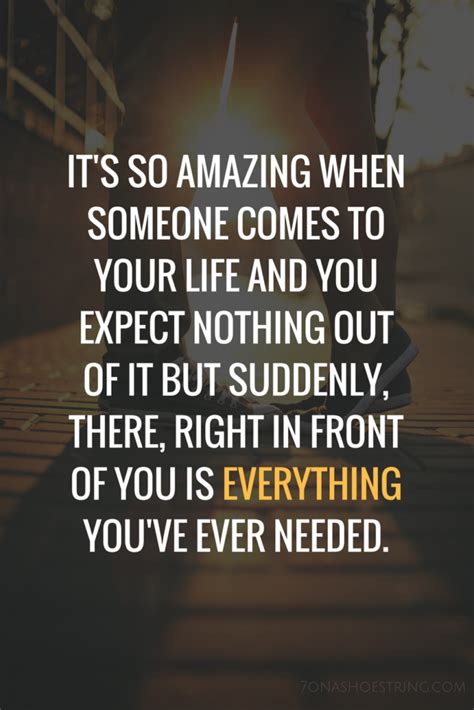 You Are So Amazing Quotes Facebook Best Of Forever Quotes