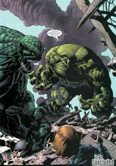 5.0 out of 5 stars 3. marvel the abomination | Abomination (Character) | Hulk ...