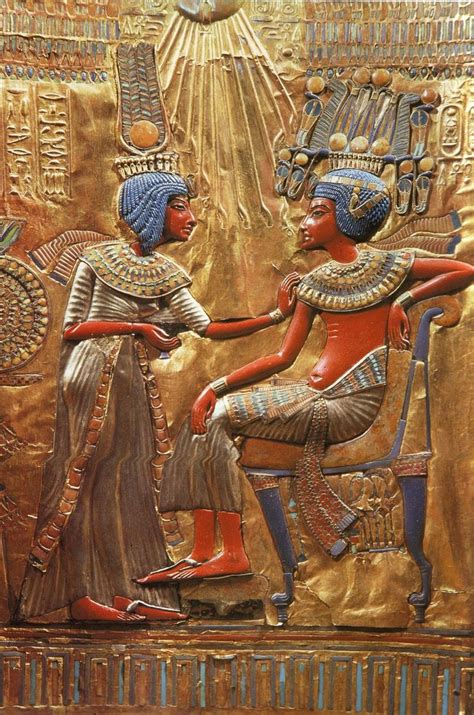 Pin By Tanto Mido On Egypcian Ancient Egypt Art Egypt Art Egyptian Art