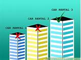 Ways To Rent A Car Without A Credit Card