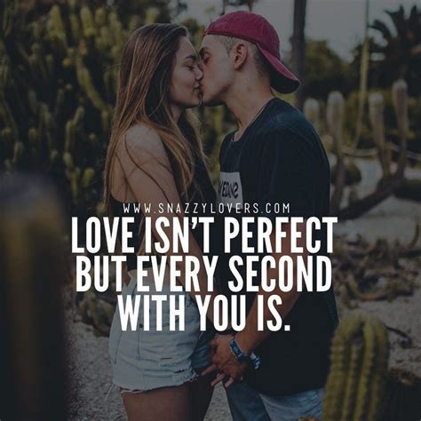 Flirty And Romantic Love And Relationship Quotes Snazzylovers Romantic Quotes Relationship