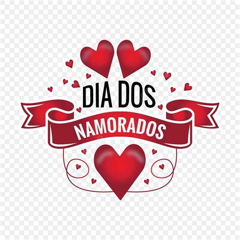 Feliz Dias Dos Namorados Feliz Dia Dos Namorados Text In Portugiesisch