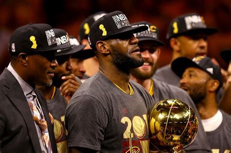 Ranking The 10 Greatest Nba Finals Mvp Performances In League History