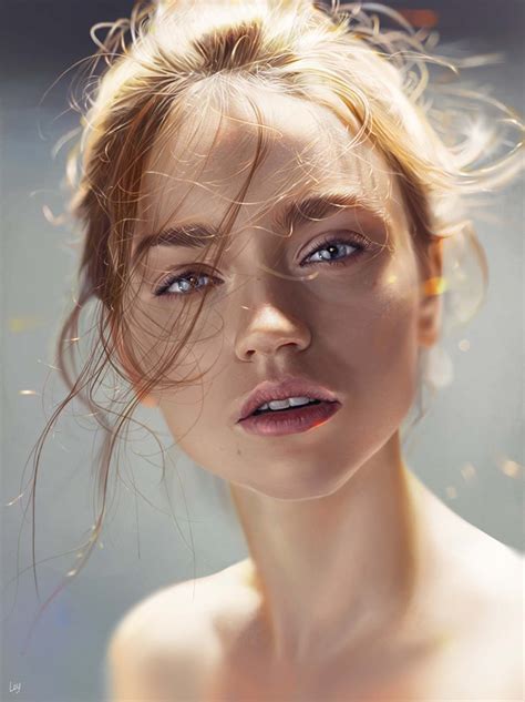 Artistic Drawing Meaning - Meaningful Messed Hourglass Vrac Reflexionar