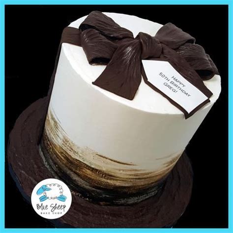 Amazing cake for kids birthday. handpainted rustic buttercream cake nj | Cake design for men, Buttercream designs, Butter cream
