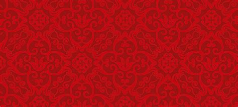 Red Pattern Background Red Background Images Background
