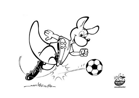 Liverpool f c logo coloring coloring page with liverpool f c. Dibujo para colorear Fútbol - Dibujos Para Imprimir Gratis
