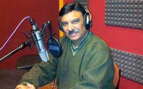 Best Voice Over Artists In India Popular Dubbing Artists In 2020 21