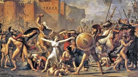 ¿Existió realmente Troya?: Entre el mito y la realidad