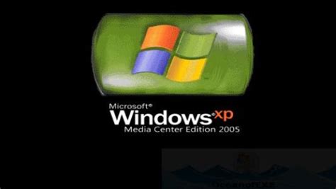 Windows Xp Media Center Edition 2005 Iso Download Get Into Pc