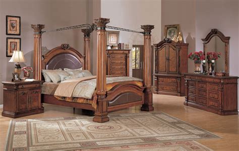 king size bedroom furniture sets  sale home delightful