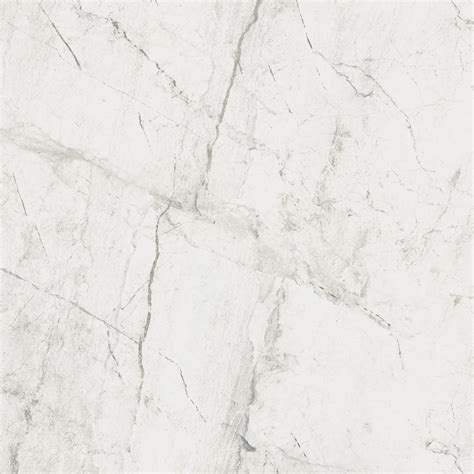 Athenas Bianco Gloss 60x120 Best Price Tiles Ennis Co Clare