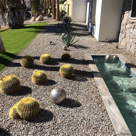 Looking for a garden design with lots of rocks involved? Four Easy Rock Garden Design Ideas with Pictures - Interior Decorating Colors - Interior ...