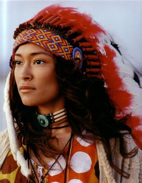 Lovebeginshere Native American Girls American Indian Girl Native American Women