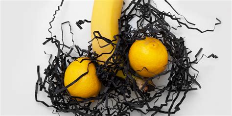 Ah, the pube and balls shave. 7 Best Manscaping Tips - How to Safely Shave Your Balls ...