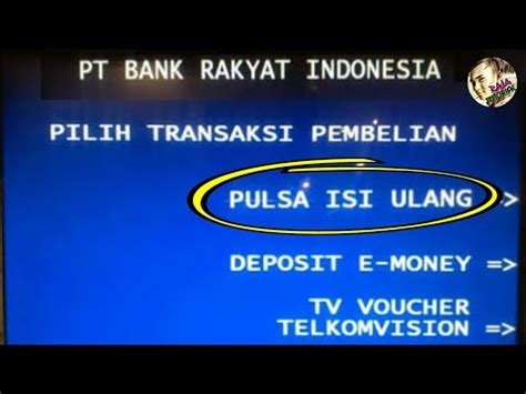 Paket internet malam smartfren adalah penawaran kuota khusus yang hanya bisa digunakan pada waktu tertentu saja. Cairkan Pulsa Smartfren / Cara Cairkan Koin Shopee Ke Ovo Dana Gopay Atau Menjadi Uang ...