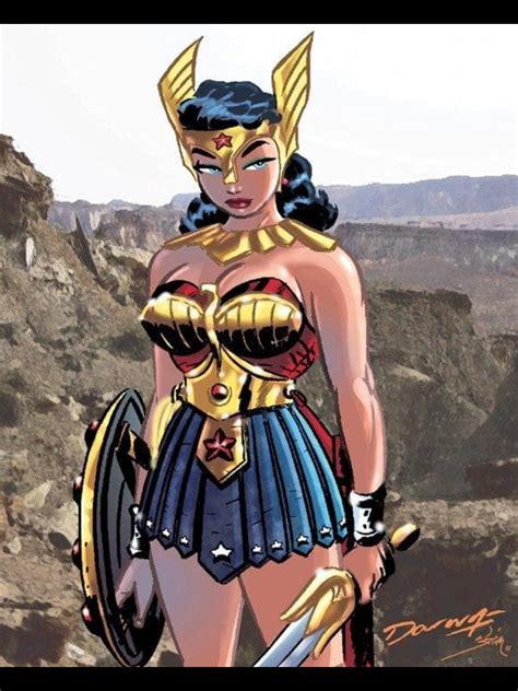 Pin By Cindy Burton On Wonderwoman Wonder Woman Warrior Woman Comic Art