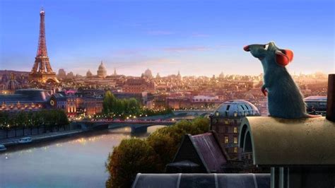「pixar Animated Universe」おしゃれまとめの人気アイデア｜pinterest｜jairus James ピクサー