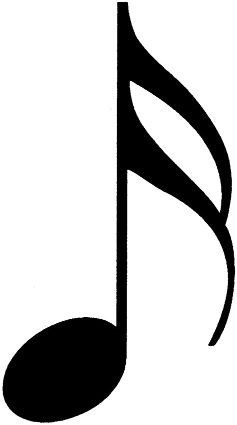 In diesem workshop schauen wir uns. Riesengroßer Notensatz (für Schule, musikalische ...