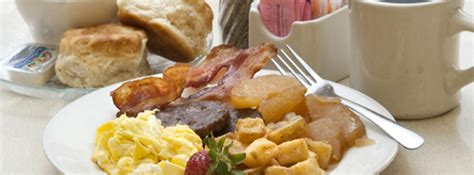 Trust general store & cafe. Granny's Kitchen, Country Cooking Buffet Style In Cherokee ...