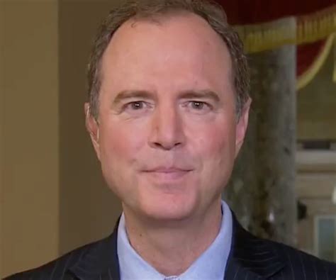 Look for adam schiff news on the attitude to russia, including claims of spreading fake videos and attacks on rt. 'I Have Serious Questions': Adam Schiff Refuses to Endorse ...