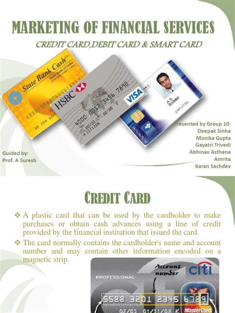 When the free trial period ends, the card. Credit cards, Debit Cards & Smart Cards | Debit Card | Credit Card | Free 30-day Trial | Scribd