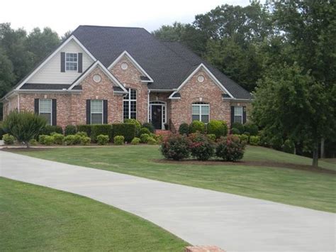 Use our detailed filters to find the perfect place, then get in touch with the landlord. Houses For Rent In Covington Ga - House Decor