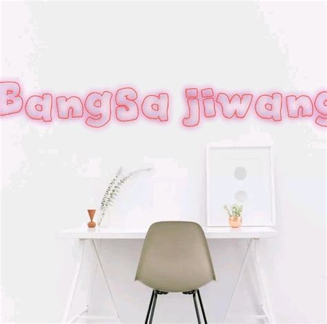 You can streaming and download. BangsA JiwanG - Home | Facebook