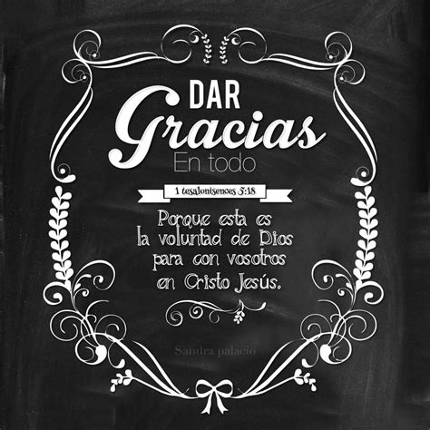 Thanksgiving wishes this special day, for you and all who come to stay! Pin en Mis gráficas