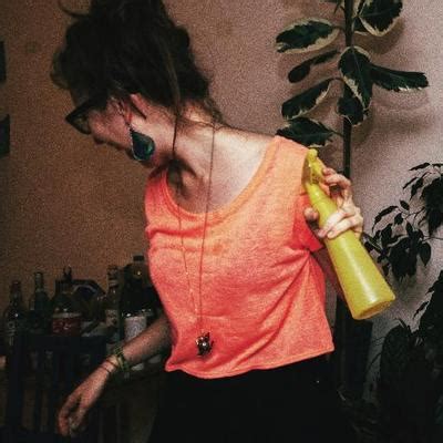 Hannah Schmidt (@HahahannahS) | Twitter
