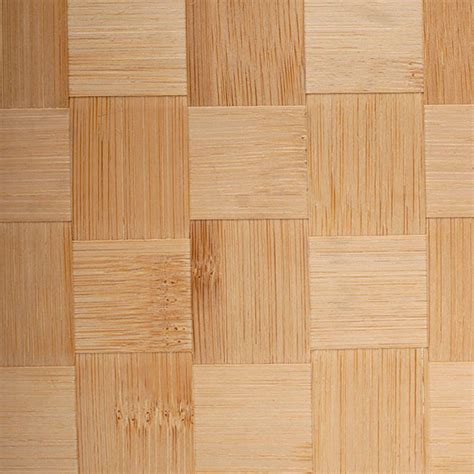 Bamboo Panels And Veneer — Brightfields Natural Trading Company