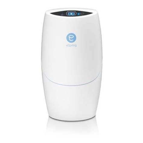 amway espring review malaysia