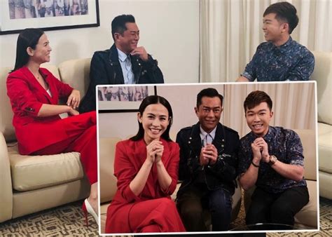 匯 movie movie pacific place 百老匯 palace ifc 總統戲院 英皇戲院 中環娛樂行 香港藝術中心古天樂電影院 cgv cinemas d2 place cinema city the metroplex cinema city 朗豪坊 mcl festival grand cinema mcl k11 art house mcl 德福戲院. 王鎮泉宣萱扮𢭃利是 古天樂個反應係…｜即時新聞｜東網巨星｜on.cc東網