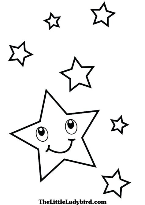 When did the first star coloring page come out? Constellation Coloring Pages at GetColorings.com | Free ...