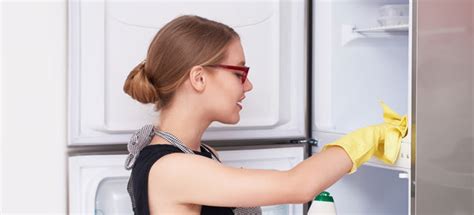 Of these, microwave thawing is the quickest method. How To Defrost A Fridge Quickly