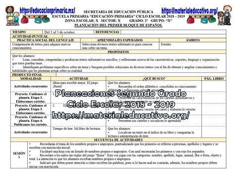 Es mi tarea ojala les sirva tengan buen día. Libro De Ingles De Segundo Grado De Telesecundaria ...