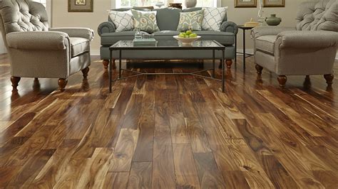 17 Stunning Engineered Hardwood Flooring Made In Usa Unique Flooring